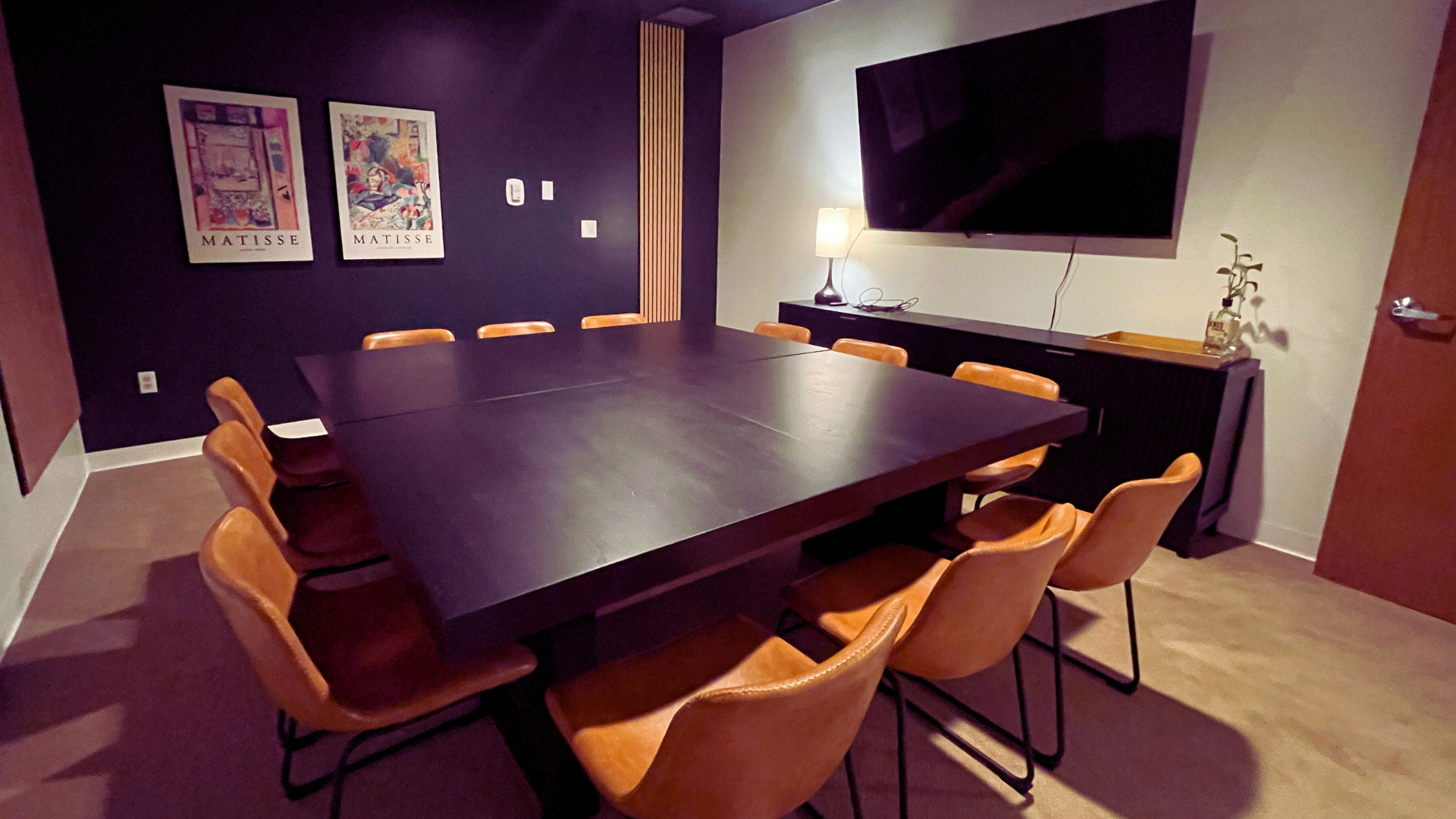 ten person conference rooms in lancaster pa price street